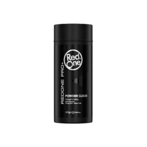 RedOne Matte Powder Cloud pudr na vlasy 20 g obraz