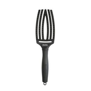 Olivia Garden Fingerbrush COMBO Medium obraz