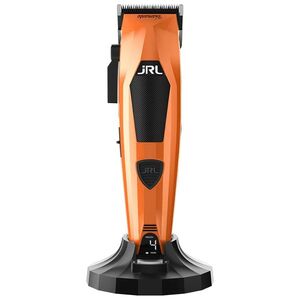 JRL 2025C Diamante clipper Orange obraz