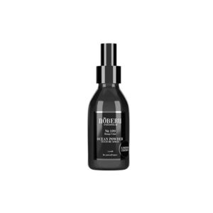 Noberu Ocean Powder Orange Cedar LE texturizační sprej 50 ml obraz