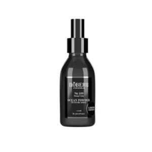 Noberu Ocean Powder Orange Cedar LE sprej 150 ml obraz