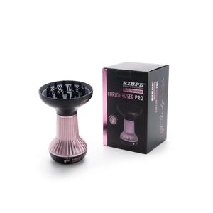 Kiepe Curldiffuser Pro obraz
