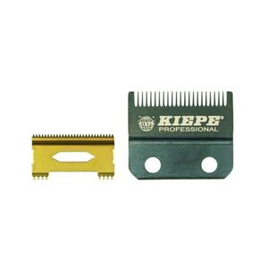 Hepike Clipper 6360 obraz