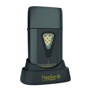 Hepike 6362 obraz