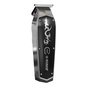 Kiepe Mini Tattoo Hair Trimmer 6343 obraz