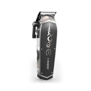 Kiepe Tattoo Clipper obraz