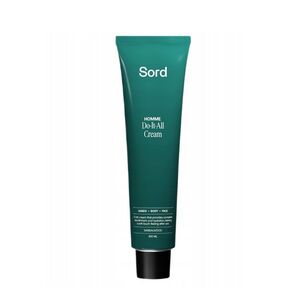 Sord Do-It-All univerzální krém na obličej, ruce a tělo 100 ml obraz