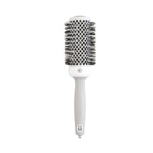 Olivia Garden Ceramic + Ion Thermal Brush Speed XL kulatý kartáč na vlasy 45 mm obraz
