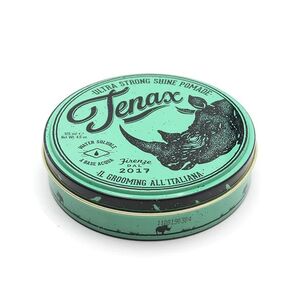 Tenax Extra Strong pomáda do vlasů 125 ml obraz