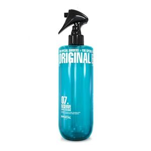 Immortal Reserve 07 Original kolínská voda pánská 500 ml obraz