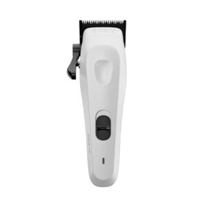 MY-BLADES Tensor 1 white obraz