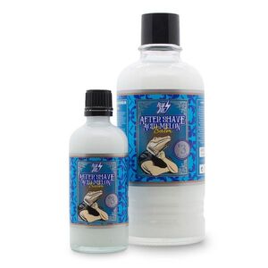 Hey Joe Acid Melon balzám po holení 400 ml obraz