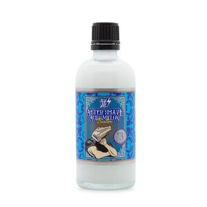 Hey Joe Acid Melon balzám po holení 100 ml obraz