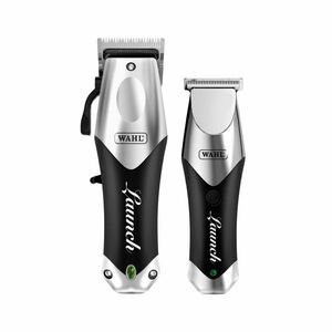 WAHL 3028732 obraz