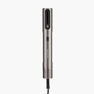 BABYLISS PRO BAB6880E obraz