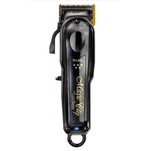 WAHL 3026434 obraz