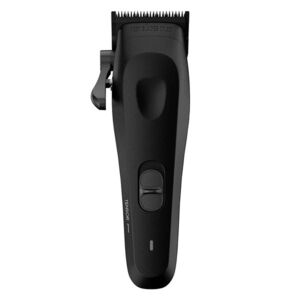My-Blades Tensor 1 Black Clipper obraz