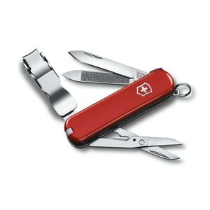 Victorinox Nail Clip 580 0.6463 obraz