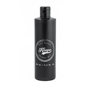 Kaapo sprchový gel 250 ml obraz