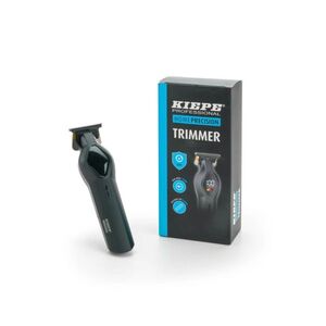 Kiepe Home Precission 6290 obraz