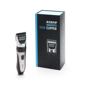 Kiepe hair clipper Home Precision obraz