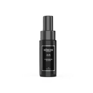 Noberu 9 Wonders All-in-one Orange Cedar multifunkční sprej 50 ml obraz