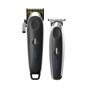 KIEPE Snoods Clipper obraz