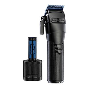 BaByliss PRO FX899MBE obraz