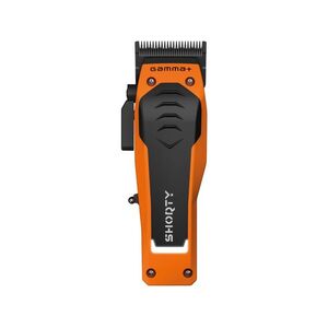 Gamma Piu Clipper Shorty Gamma+ strojek obraz