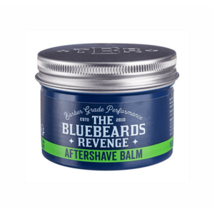Bluebeards Revenge balzám po holení 100 ml obraz