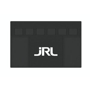 JRL Large magnetická podložka pod nástroje obraz