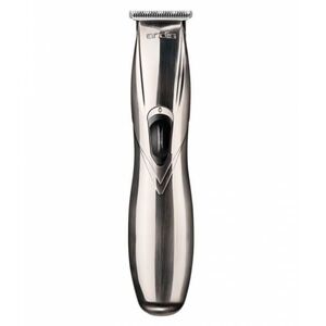 Andis Slimline Pro Li T-Blade Silver obraz