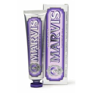 Marvis Jasmin Mint zubní pasta 85 ml obraz