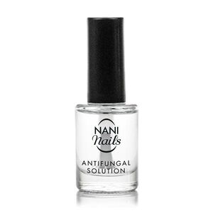 NANI Nail Care Solution 11 ml - Pečující roztok na nehty obraz
