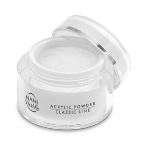 NANI akrylový pudr 30 ml - Moon Veil obraz