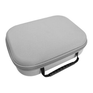 NANI kufřík pro brusku EasyTouch - Grey obraz