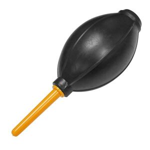 NANI silikonový balónek - Black obraz