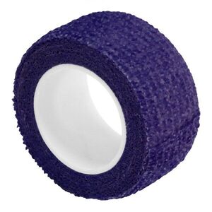 NANI Ochranná bandáž na prsty 2, 5cm x 4, 5m - Blue obraz