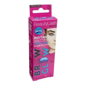 RefectoCil BeautyLash - Style&Protect Gel, 6 ml obraz