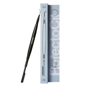 RefectoCil - Eylash Lifter obraz