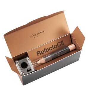RefectoCil - Brow Highlighter obraz