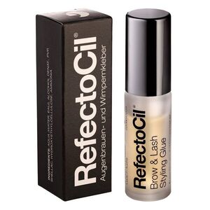 RefectoCil - Lepidlo na styling řas a obočí 4 ml obraz