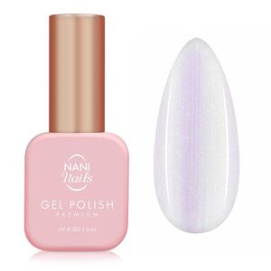 NANI gel lak Premium 6 ml - Moon Amour obraz