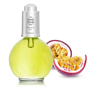 NANI výživný olejíček 75 ml - Maracuja obraz