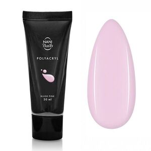 NANI polyakryl 30 ml - Blush Pink obraz