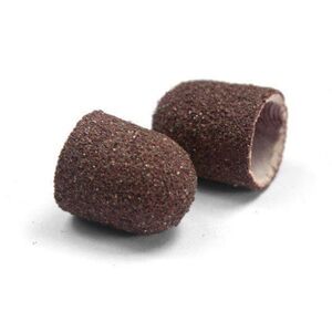 NANI brusný klobouček - 7 mm obraz