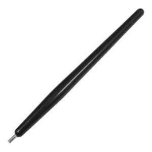 NANI magnet pro Cat Eye efekt – Detail Pen obraz