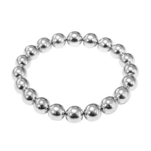 NANI magnet pro Cat Eye efekt – Magnet Bead Stick obraz