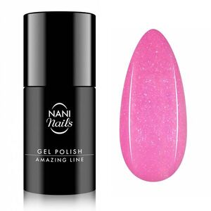 NANI gel lak Amazing Line 5 ml - Party Vibe obraz