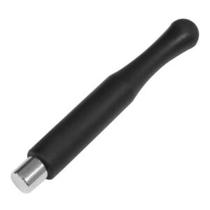 NANI magnet pro Cat Eye efekt – Arc Tool obraz